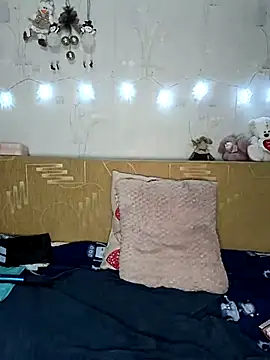 Katti Kissa online show from 20, 12, 2025