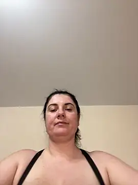 alisiaparril online show from 21, 3, 2025