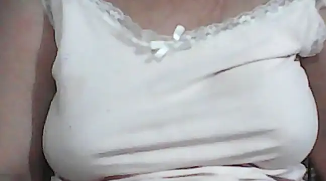 Snapshot of giga-bite chatting on 3, 12, 2024 giga-bite online show from 3, 12, 2024