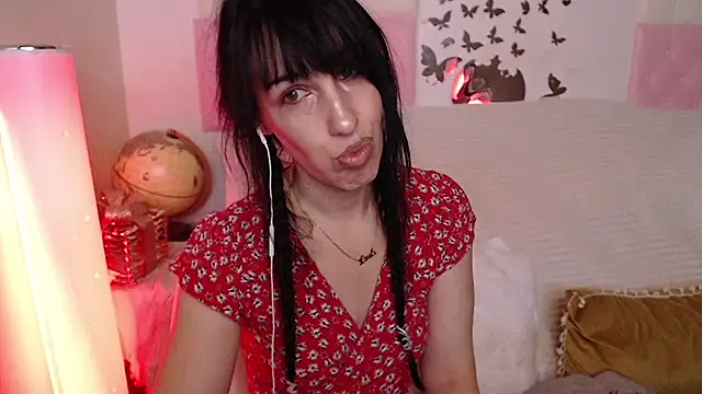 -carla- online show from 19, 1, 2026