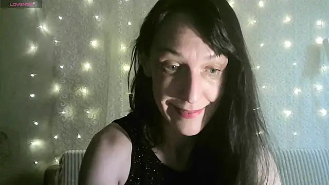 MarieODahliaS online show from 2, 10, 2025