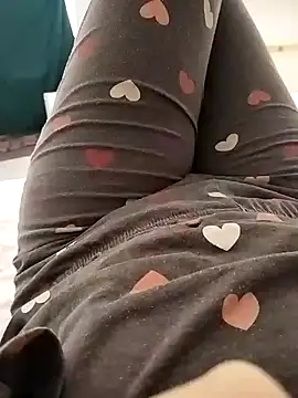 lolyforyou online show from 26, 9, 2025