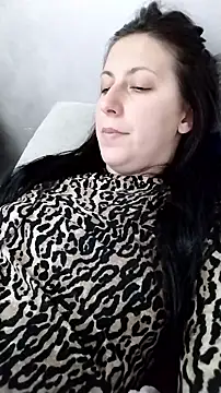 lolyforyou online show from 18, 11, 2025