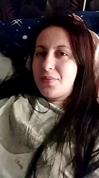 lolyforyou online show from 15, 1, 2026