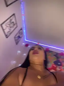 Emma Brown 12 online show from 23, 2, 2026