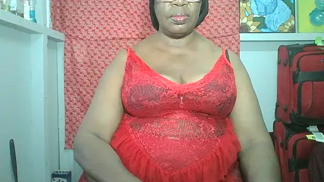 Snapshot of pink69pussy chatting on 19, 2, 2026 pink69pussy online show from 19, 2, 2026