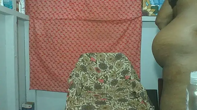 Snapshot of pink69pussy chatting on 18, 6, 2026 pink69pussy online show from 18, 6, 2026