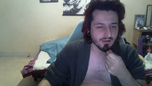 kevinmillas online show from 20, 12, 2024