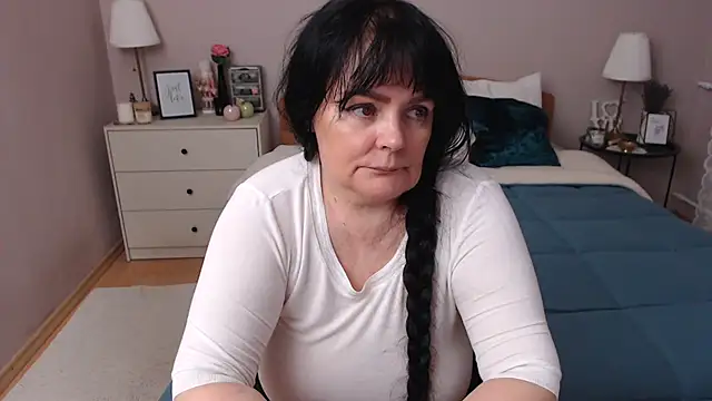 LeveMe2Nightt online show from 17, 1, 2025