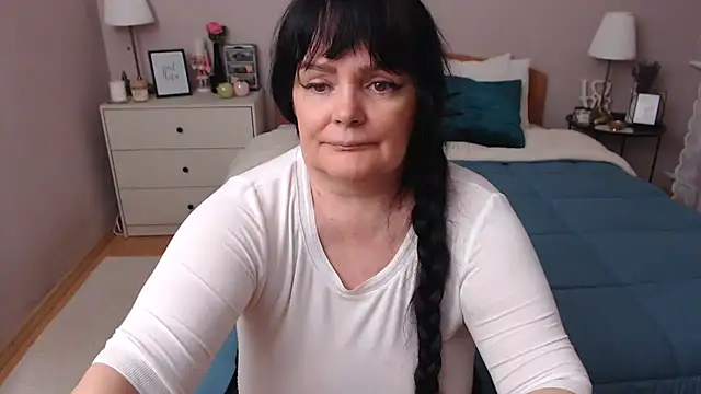 LeveMe2Nightt online show from 22, 1, 2025