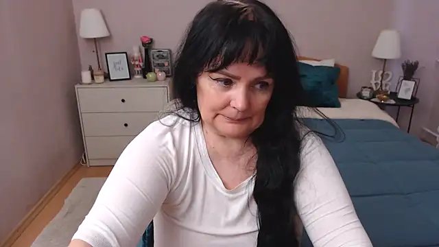 LeveMe2Nightt online show from 25, 1, 2025