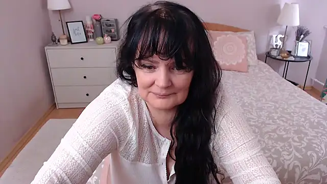 LeveMe2Nightt online show from 30, 9, 2025