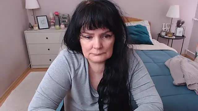 LeveMe2Nightt online show from 14, 2, 2026