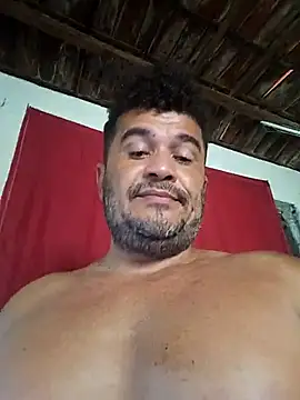 tarra122 online show from 31, 1, 2026