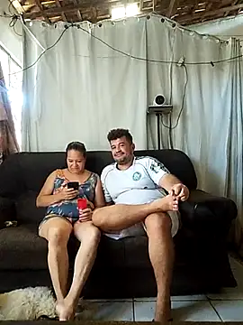 tarra122 online show from 4, 2, 2026