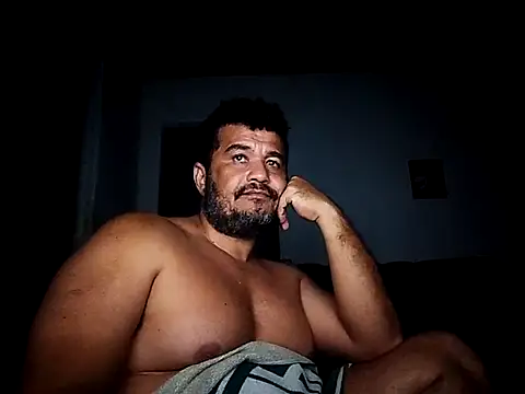 tarra122 online show from 30, 3, 2026