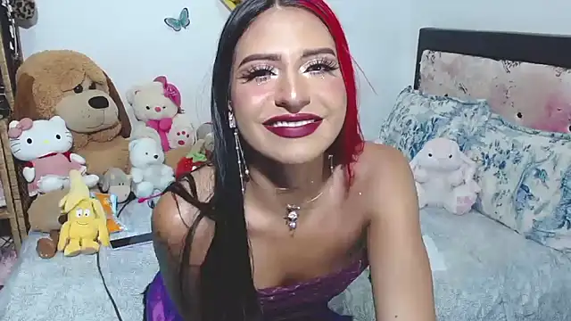 crss 2020 online show from 30, 1, 2025