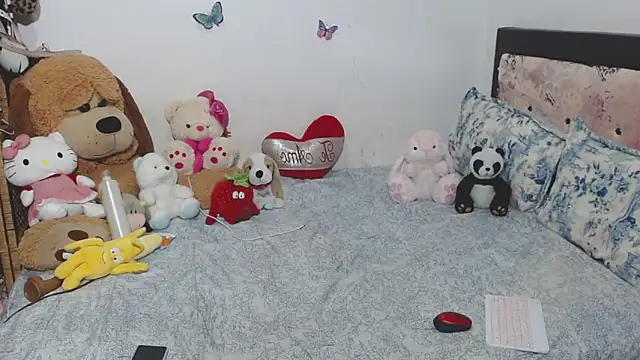 crss 2020 online show from 31, 1, 2025