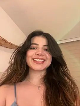 missani online show from 27, 6, 2026