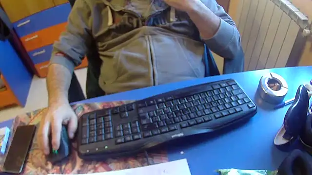 Snapshot of Tango128 chatting on 14, 10, 2025 Tango128 online show from 14, 10, 2025