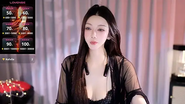 Snapshot of Angel-Bei-bei chatting on 6, 8, 2026 Angel-Bei-bei online show from 6, 8, 2026