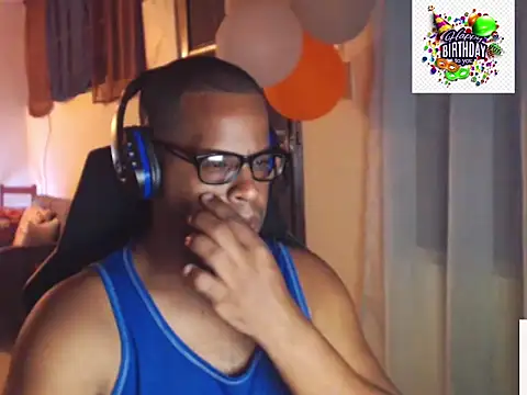 thesugar32 online show from 3, 12, 2024