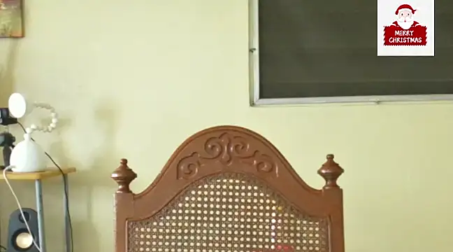 thesugar32 online show from 4, 12, 2024