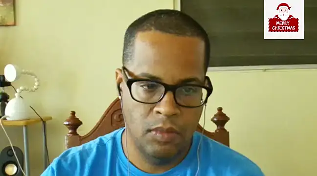 thesugar32 online show from 6, 12, 2024