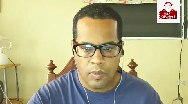 thesugar32 online show from 23, 12, 2024