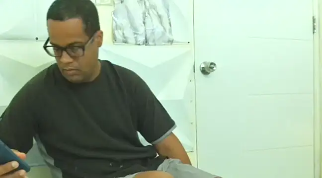 thesugar32 online show from 28, 1, 2025