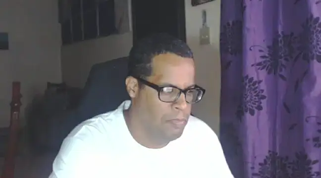 thesugar32 online show from 6, 2, 2025