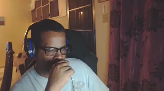 thesugar32 online show from 7, 2, 2025