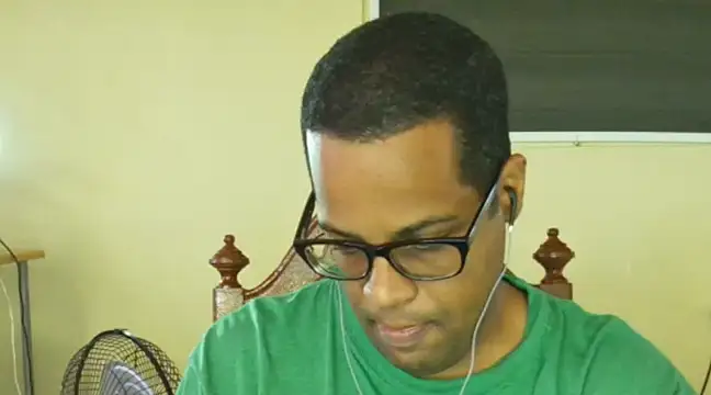 thesugar32 online show from 10, 3, 2025