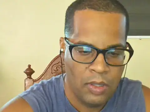 thesugar32 online show from 27, 9, 2025