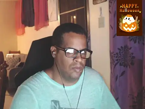 thesugar32 online show from 26, 10, 2025