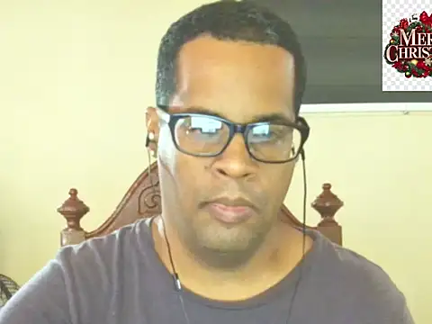 thesugar32 online show from 25, 11, 2025