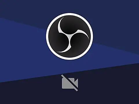 thesugar32 online show from 20, 12, 2025