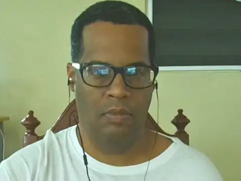 thesugar32 online show from 6, 1, 2026