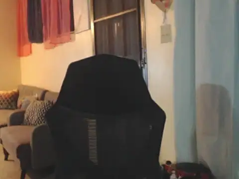 thesugar32 online show from 10, 2, 2026