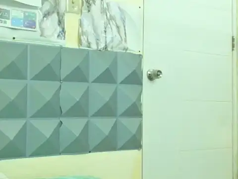 thesugar32 online show from 24, 2, 2026