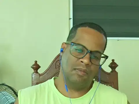 thesugar32 online show from 18, 3, 2026