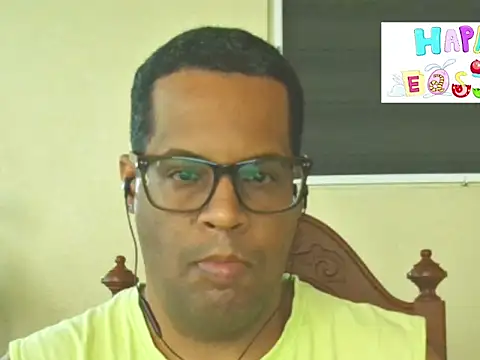 thesugar32 online show from 5, 4, 2026