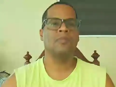 thesugar32 online show from 18, 4, 2026