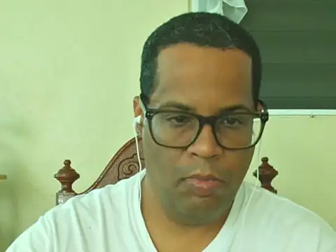 thesugar32 online show from 31, 5, 2026