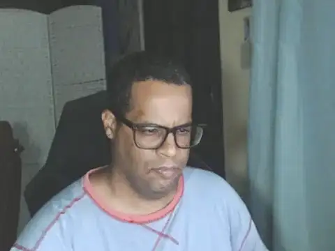 thesugar32 online show from 3, 6, 2026