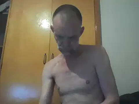 Snapshot of TooFknHorny1 chatting on 18, 12, 2024 TooFknHorny1 online show from 18, 12, 2024