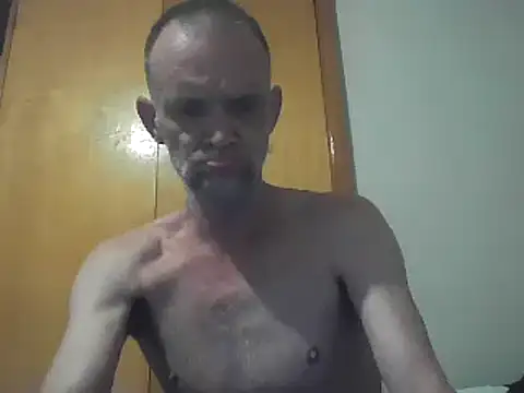 Snapshot of TooFknHorny1 chatting on 18, 12, 2024 TooFknHorny1 online show from 18, 12, 2024