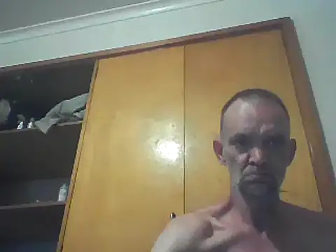 Snapshot of TooFknHorny1 chatting on 23, 12, 2024 TooFknHorny1 online show from 23, 12, 2024