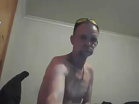 Snapshot of TooFknHorny1 chatting on 15, 1, 2025 TooFknHorny1 online show from 15, 1, 2025