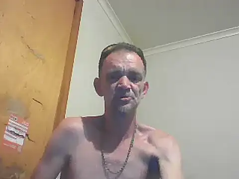 Snapshot of TooFknHorny1 chatting on 13, 3, 2025 TooFknHorny1 online show from 13, 3, 2025